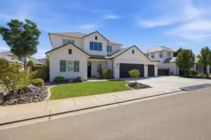 4079 S 435 E, Washington, UT 84780 - Photo 2