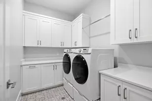 4079 S 435 E, Washington, UT 84780 - Photo 16