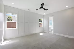 4079 S 435 E, Washington, UT 84780 - Photo 12