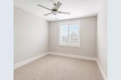 4079 S 435 E, Washington, UT 84780 - Photo 18
