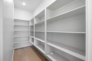 4079 S 435 E, Washington, UT 84780 - Photo 10