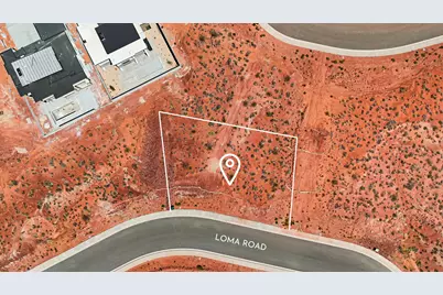 277 E Loma Rd #134, Washington, UT 84780 - Photo 2