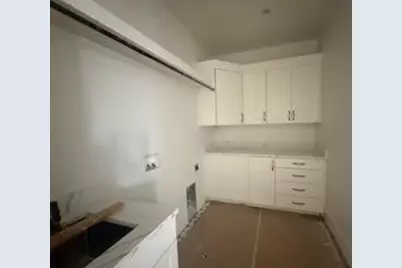 2115 E Tawny Ridge Dr, Saint George, UT 84790 - Photo 8