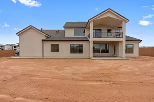 2115 E Tawny Ridge Dr, Saint George, UT 84790 - Photo 50