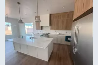 2886 E Rowan Ln, Saint George, UT 84790 - Photo 8