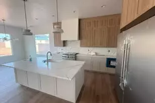 2886 E Rowan Ln, Saint George, UT 84790 - Photo 8