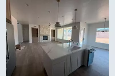 2886 E Rowan Ln, Saint George, UT 84790 - Photo 6