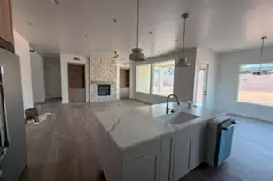 2886 E Rowan Ln, Saint George, UT 84790 - Photo 6