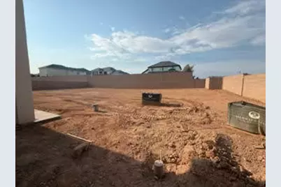 2886 E Rowan Ln, Saint George, UT 84790 - Photo 14