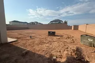 2886 E Rowan Ln, Saint George, UT 84790 - Photo 14