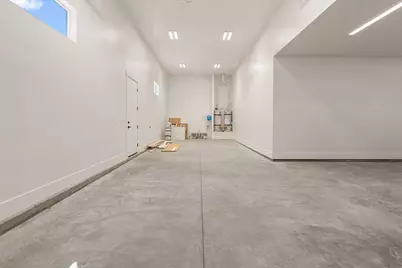 2886 E Rowan Ln, Saint George, UT 84790 - Photo 38