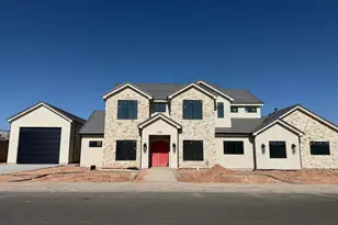 2788 Seegmiller Dr, Saint George, UT 84790 - Photo 1