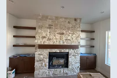 2788 Seegmiller Dr, Saint George, UT 84790 - Photo 12
