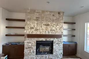 2788 Seegmiller Dr, Saint George, UT 84790 - Photo 12