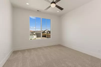 2788 Seegmiller Dr, Saint George, UT 84790 - Photo 78