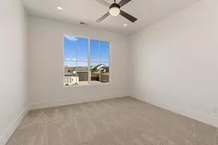 2788 Seegmiller Dr, Saint George, UT 84790 - Photo 78