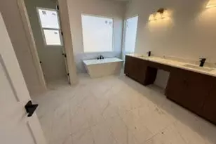 2788 Seegmiller Dr, Saint George, UT 84790 - Photo 10