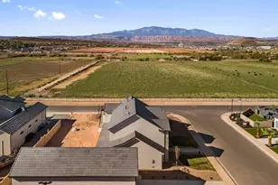 2788 Seegmiller Dr, Saint George, UT 84790 - Photo 56