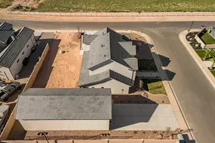 2788 Seegmiller Dr, Saint George, UT 84790 - Photo 52