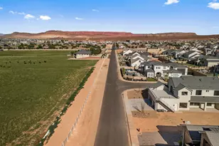 2788 Seegmiller Dr, Saint George, UT 84790 - Photo 80