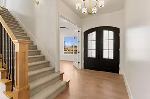2788 Seegmiller Dr, Saint George, UT 84790 - Photo 8