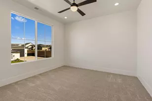 2788 Seegmiller Dr, Saint George, UT 84790 - Photo 58