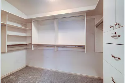 1630 E 2450 South St #240, Saint George, UT 84790 - Photo 26