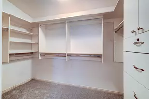 1630 E 2450 S St, Saint George, UT 84790 - Photo 26