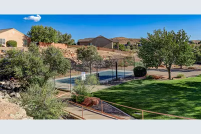 1630 E 2450 South St #240, Saint George, UT 84790 - Photo 46