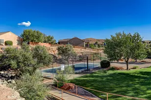 1630 E 2450 S St, Saint George, UT 84790 - Photo 46