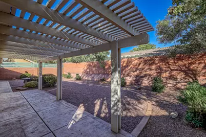 1630 E 2450 South St #240, Saint George, UT 84790 - Photo 34