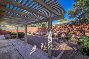 1630 E 2450 S St, Saint George, UT 84790 - Photo 34