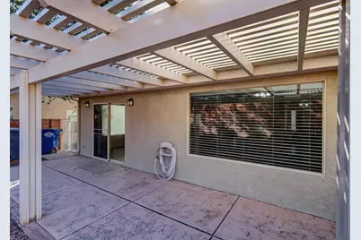 1630 E 2450 South St #240, Saint George, UT 84790 - Photo 38