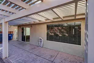 1630 E 2450 S St, Saint George, UT 84790 - Photo 38