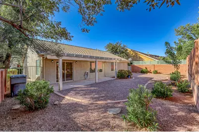 1630 E 2450 South St #240, Saint George, UT 84790 - Photo 36