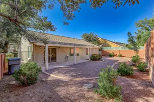1630 E 2450 S St, Saint George, UT 84790 - Photo 36