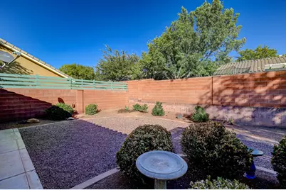 1630 E 2450 South St #240, Saint George, UT 84790 - Photo 40