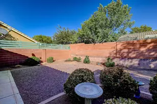 1630 E 2450 S St, Saint George, UT 84790 - Photo 40