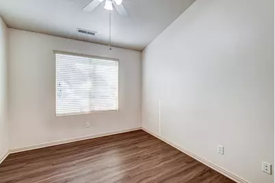 1630 E 2450 South St #240, Saint George, UT 84790 - Photo 22
