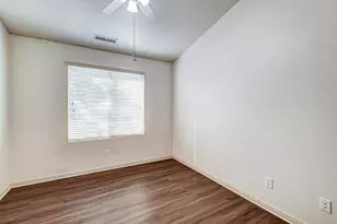 1630 E 2450 S St, Saint George, UT 84790 - Photo 22