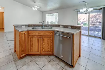 1630 E 2450 South St #240, Saint George, UT 84790 - Photo 14