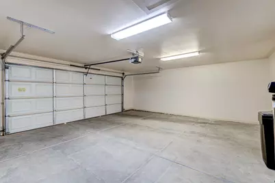1630 E 2450 South St #240, Saint George, UT 84790 - Photo 32
