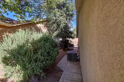 1630 E 2450 South St #240, Saint George, UT 84790 - Photo 42