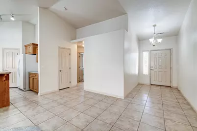 1630 E 2450 South St #240, Saint George, UT 84790 - Photo 18