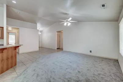 1630 E 2450 South St #240, Saint George, UT 84790 - Photo 8