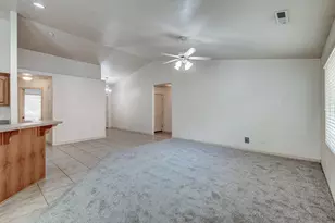 1630 E 2450 S St, Saint George, UT 84790 - Photo 8