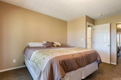 875 W Rio Virgin Dr #278, Saint George, UT 84790 - Photo 32