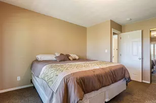 875 W Rio Virgin Dr, Saint George, UT 84790 - Photo 32