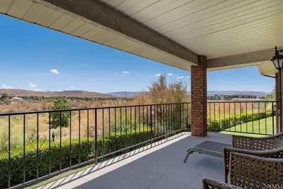 875 W Rio Virgin Dr #278, Saint George, UT 84790 - Photo 36
