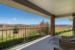 875 W Rio Virgin Dr, Saint George, UT 84790 - Photo 36